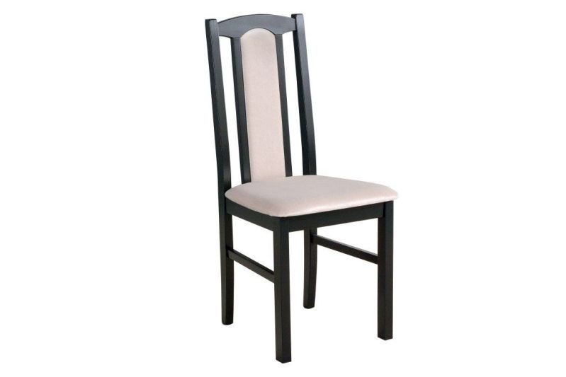 Jídelní židle BOSS VII.