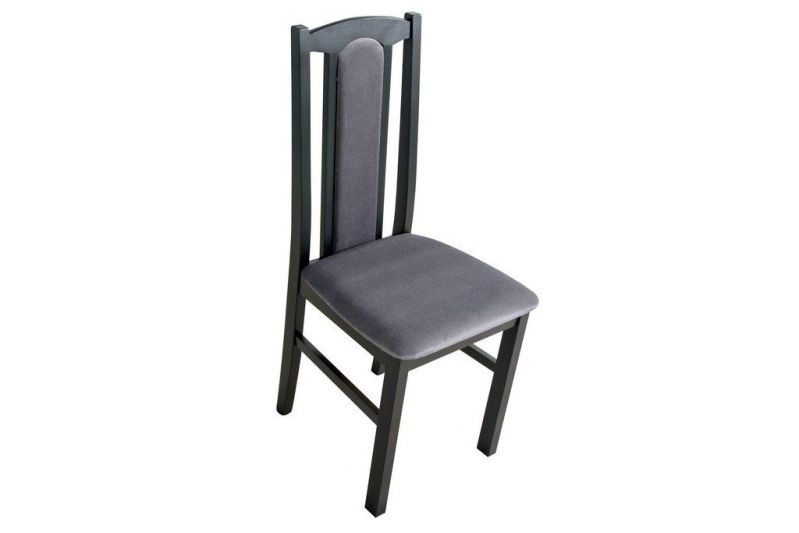 Jídelní židle BOSS VII.