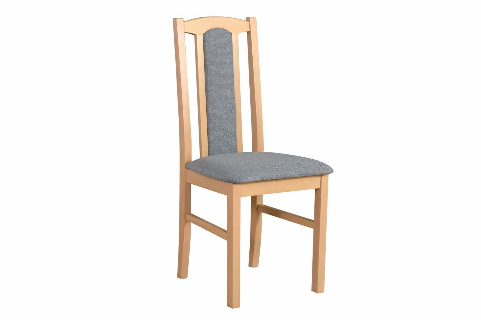 Jídelní židle BOSS VII.