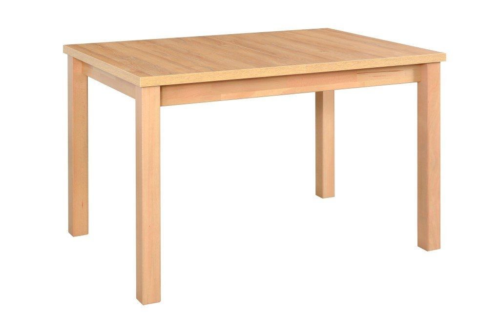Jídelní stůl MAXI V.