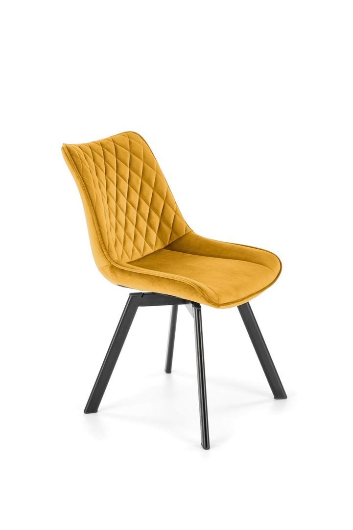 Jídelní židle K520