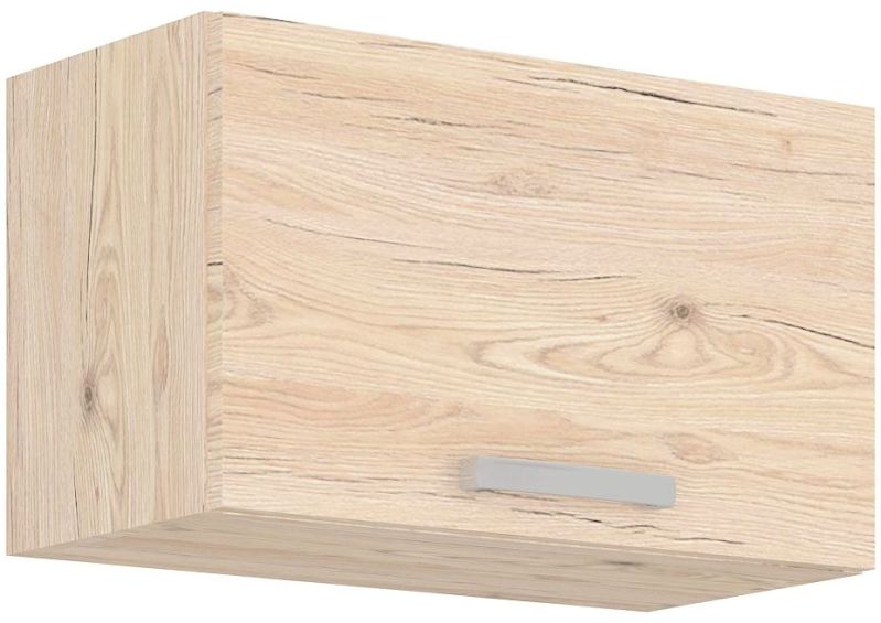 Skříňka pro digestoř BORDEA 60 OK-40