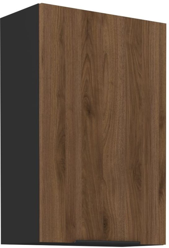 Horní skříňka MONZA 60 G-90 1F