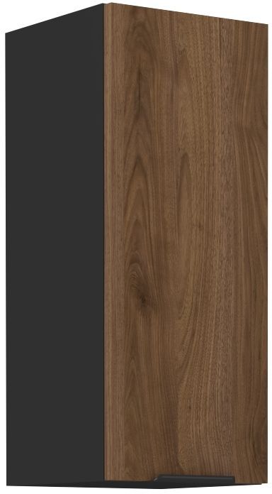 Horní skříňka MONZA 30 G-72 1F