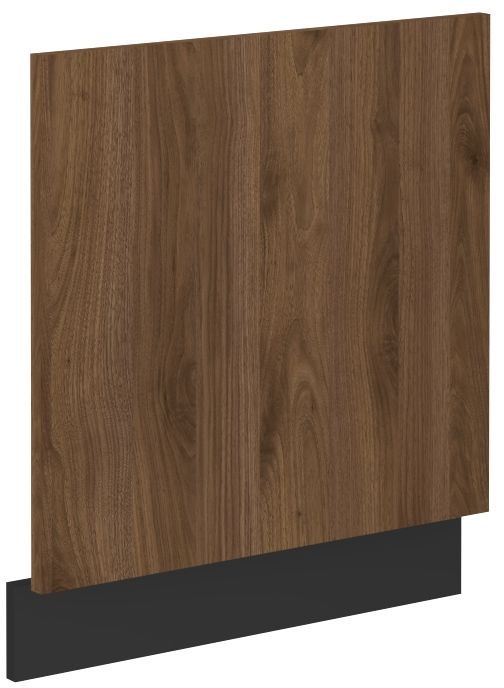 Dvířka na myčku MONZA ZM 570 x 596
