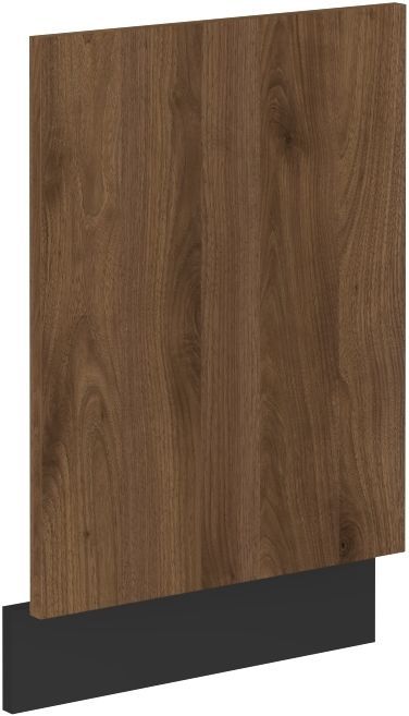 Dvířka na myčku MONZA ZM 570 x 446