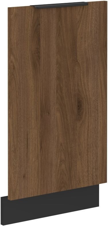 Dvířka na myčku MONZA ZM 713 x 446
