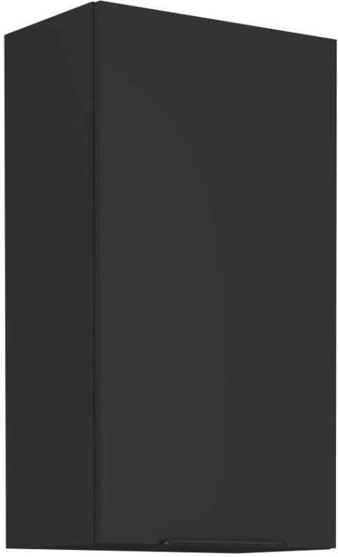 Horní skříňka SIENA 50 G-90 1F