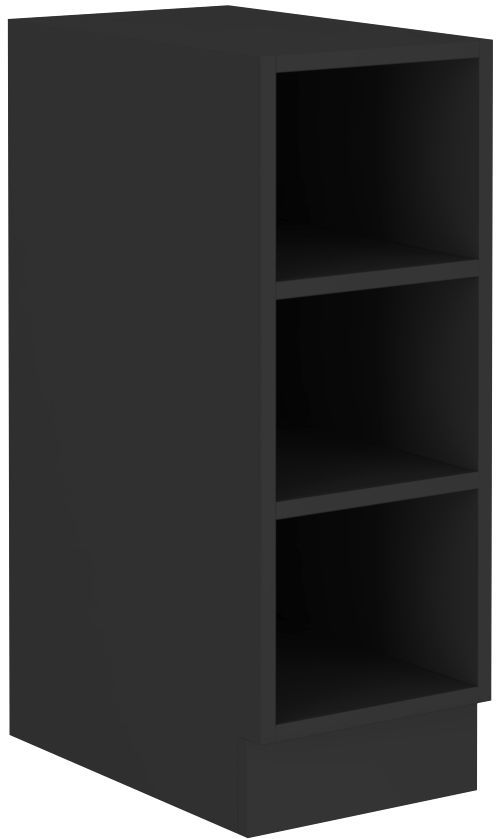 Kuchyňská linka ARONA 2