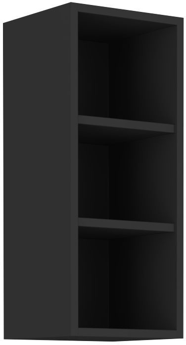 Kuchyňská linka ARONA 2