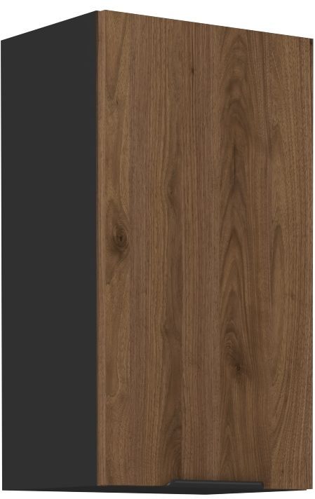 Kuchyňská linka MONZA 2