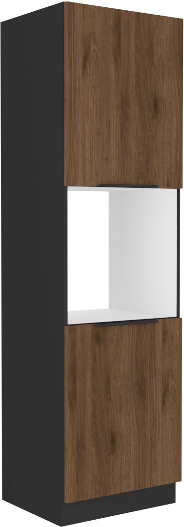 Kuchyňská linka MONZA 2