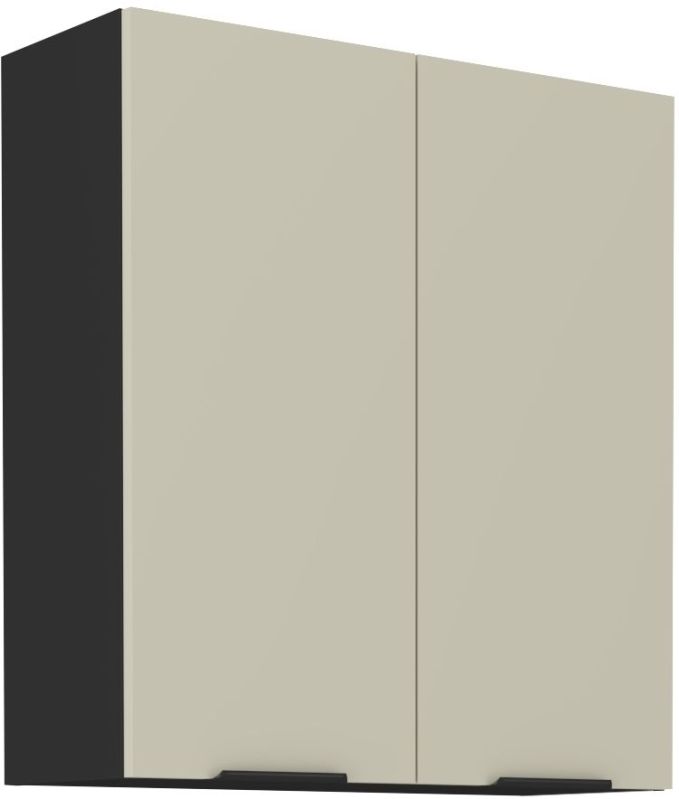 Horní skříňka ARONA 80 G-90 2F