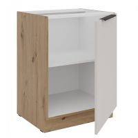 Kuchyňská linka SOLEA 1