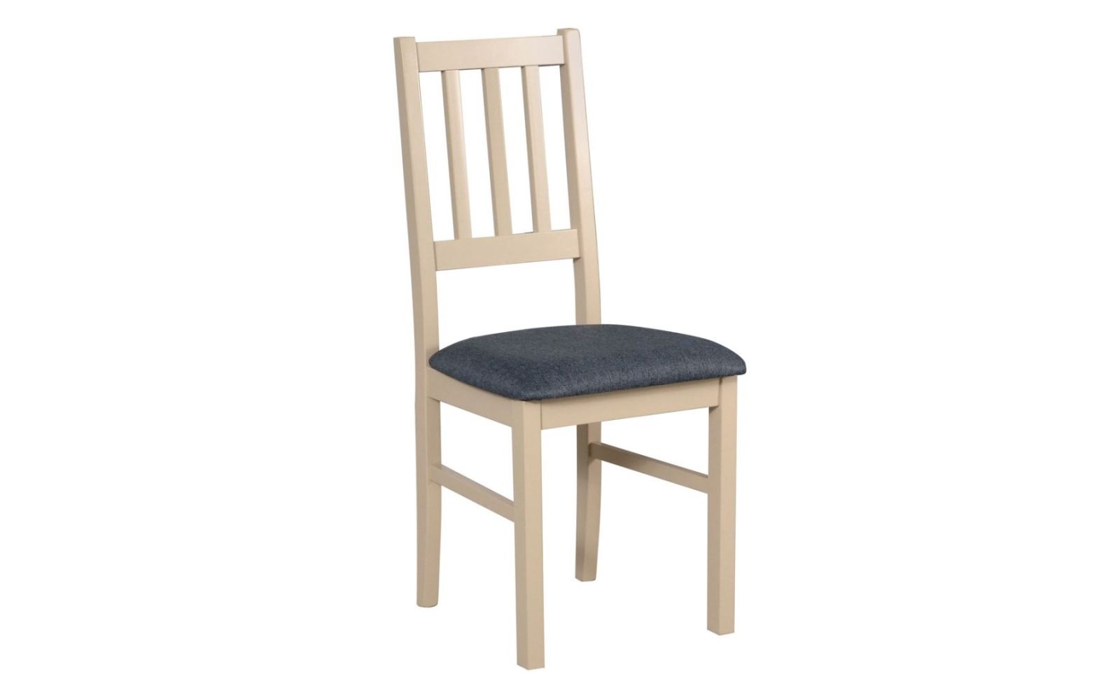 Jídelní židle BOSS IV.