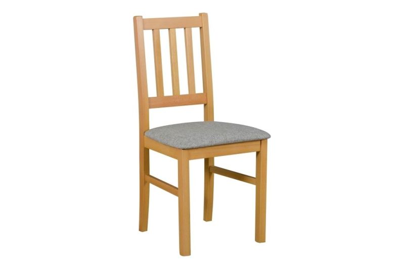 Jídelní židle BOSS IV.