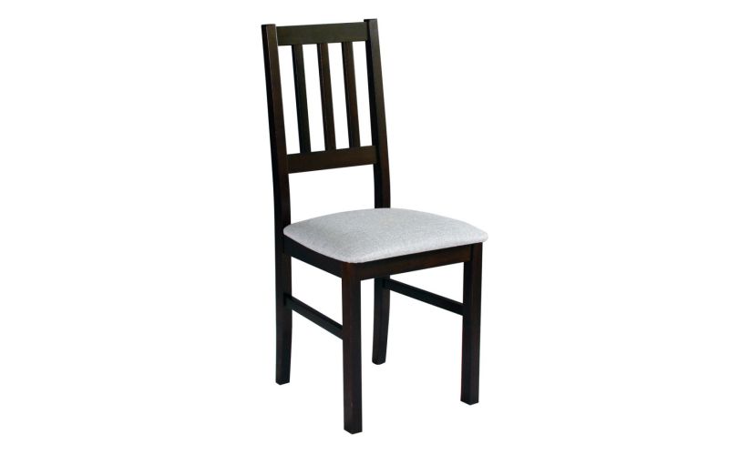 Jídelní židle BOSS IV.