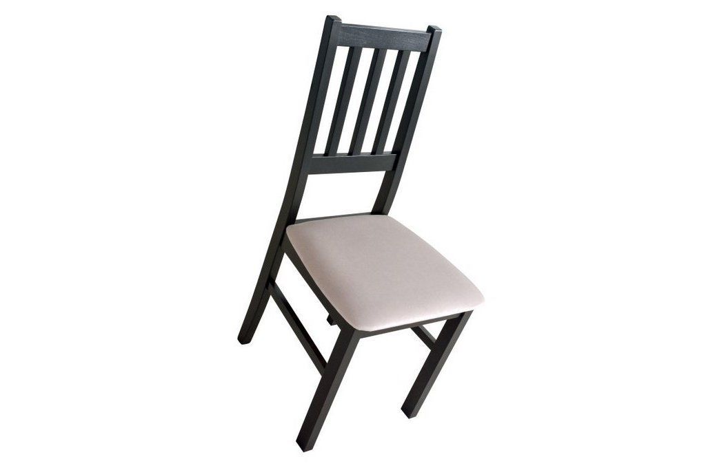 Jídelní židle BOSS IV.