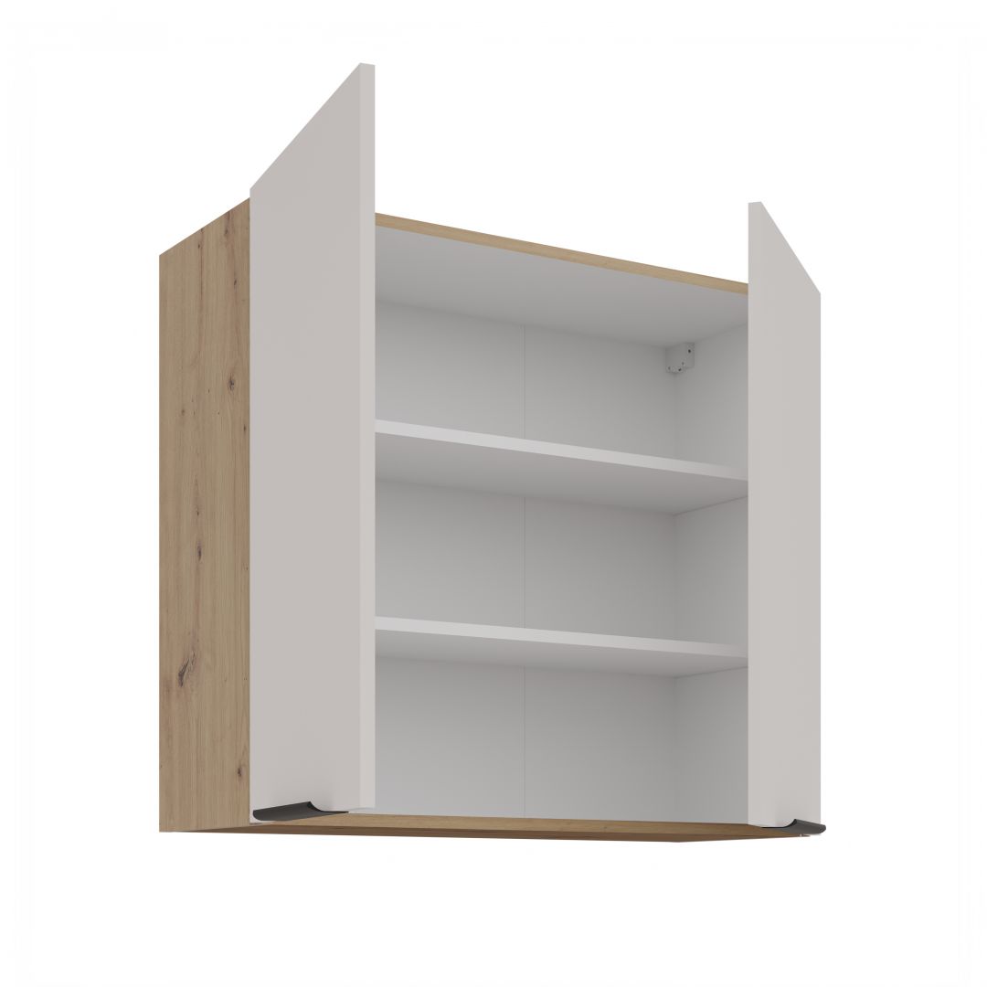 Horní skříňka SOLEA 80 G-72 2F