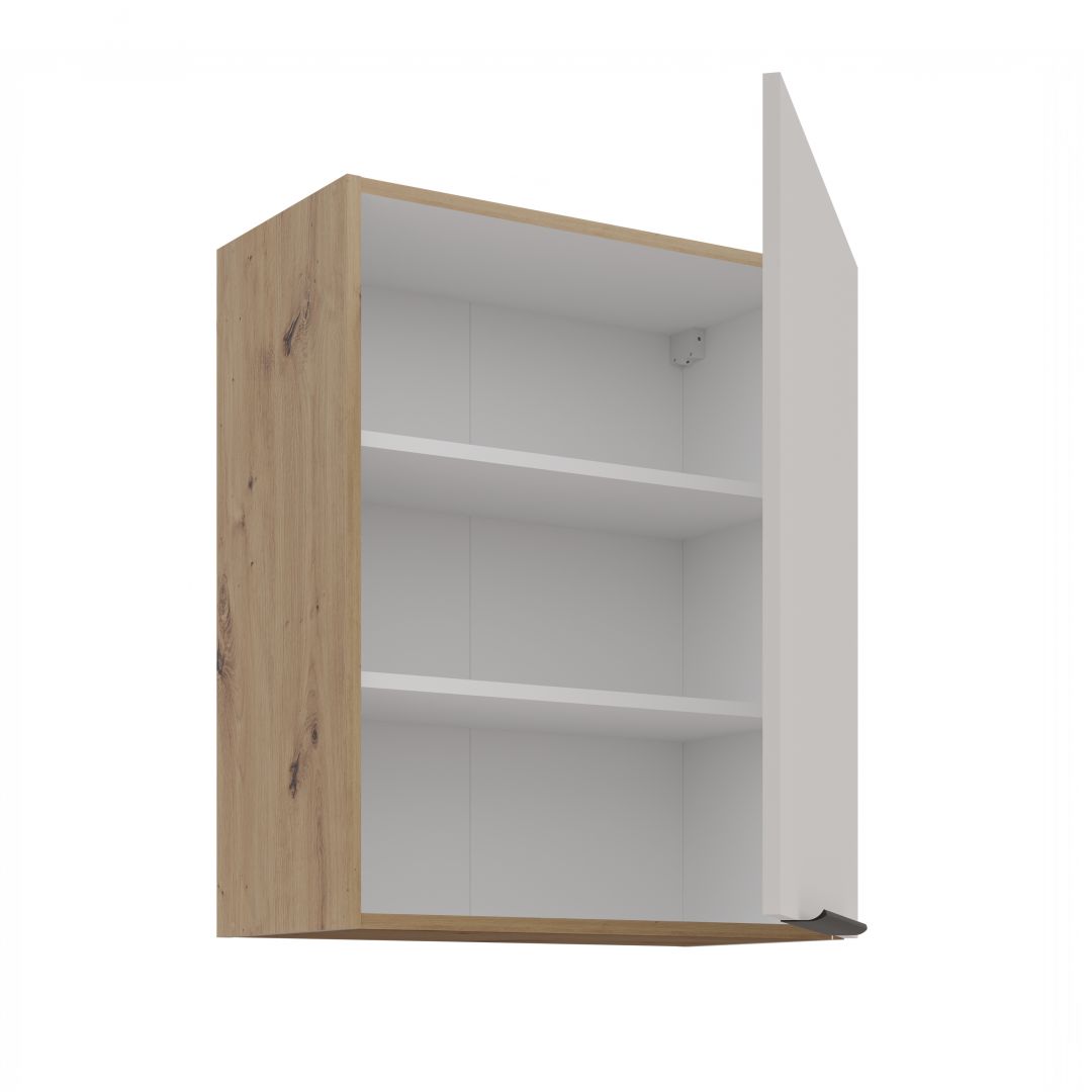 Horní skříňka SOLEA 60 G-72 1F