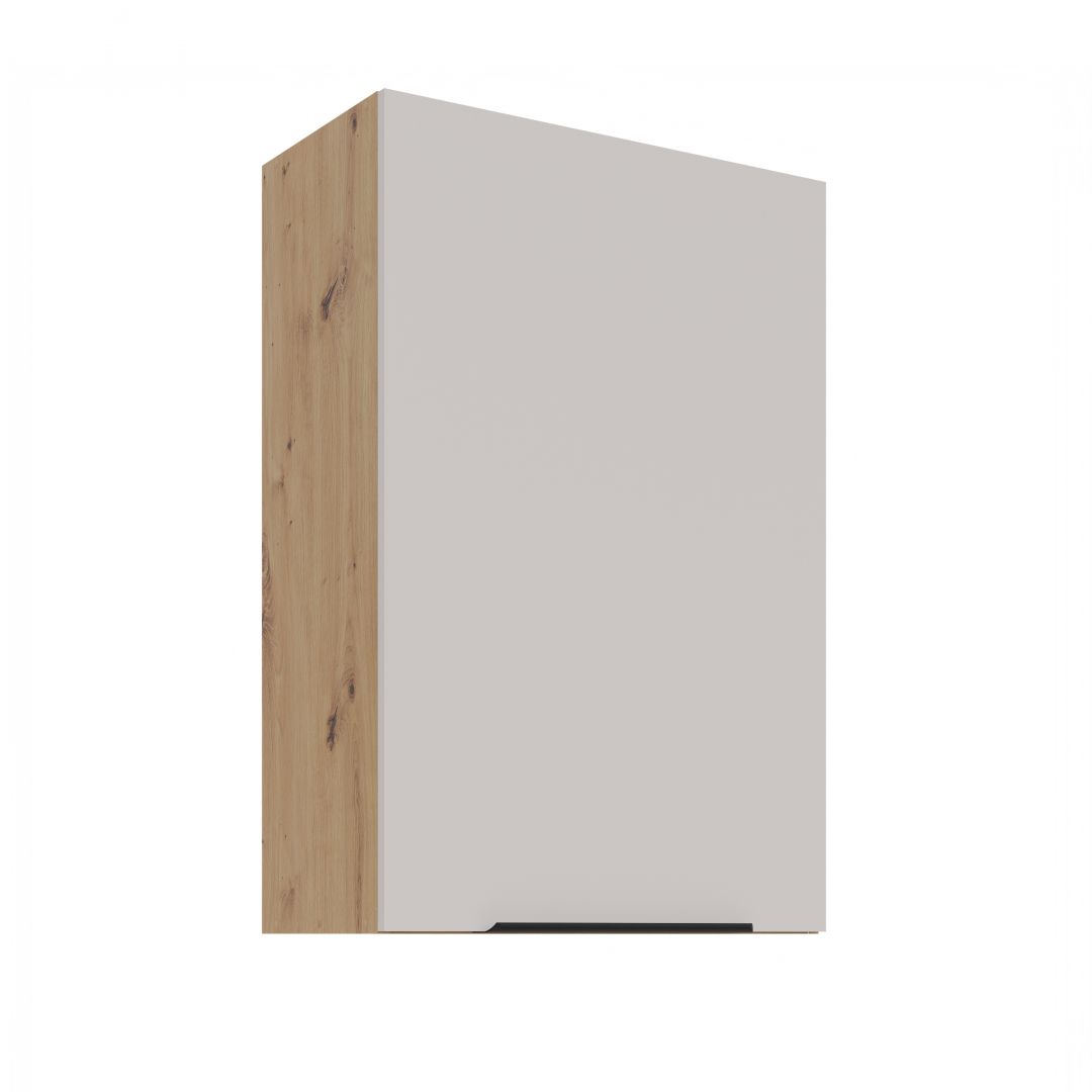 Horní skříňka SOLEA 60 G-90 1F