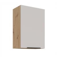 Horní skříňka SOLEA 50 G-72 1F