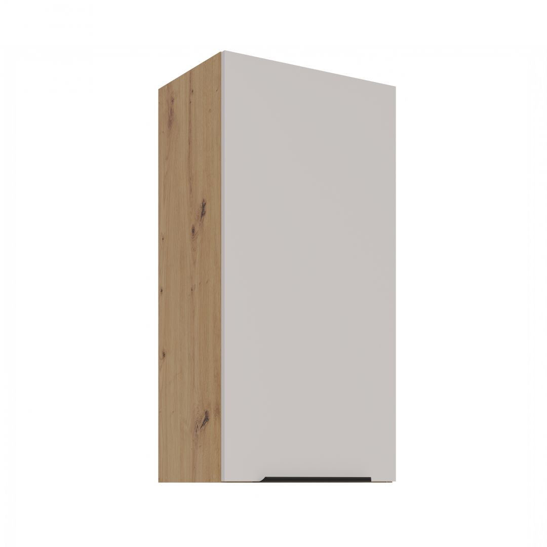 Horní skříňka SOLEA 45 G-90 1F