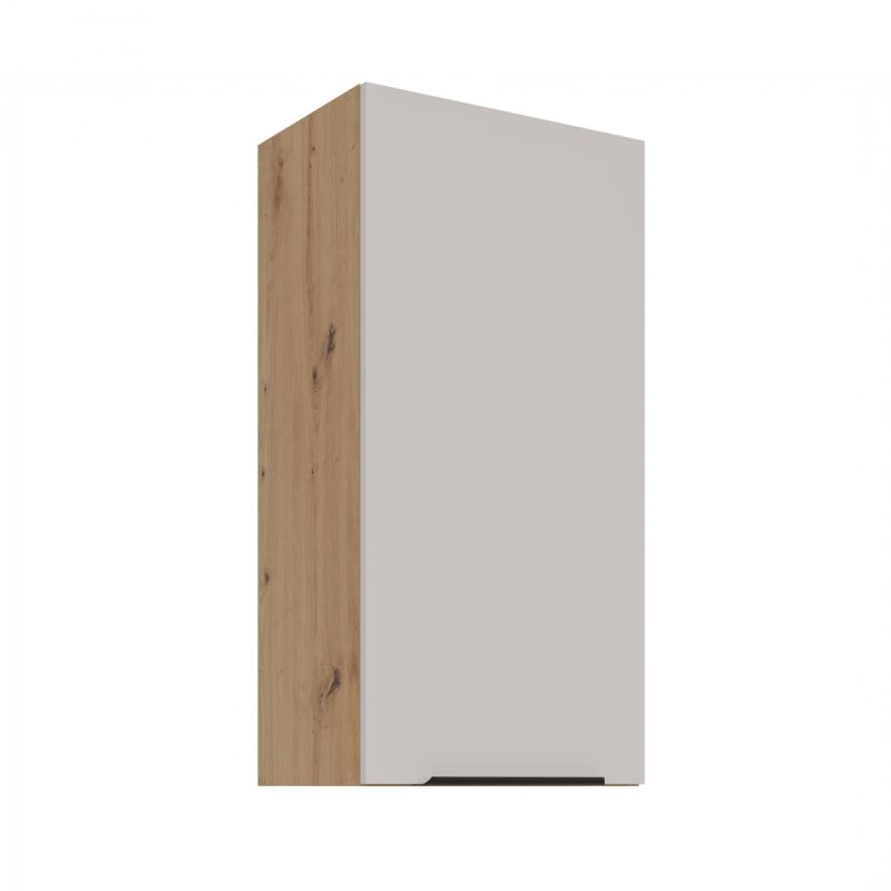 Horní skříňka SOLEA 45 G-90 1F