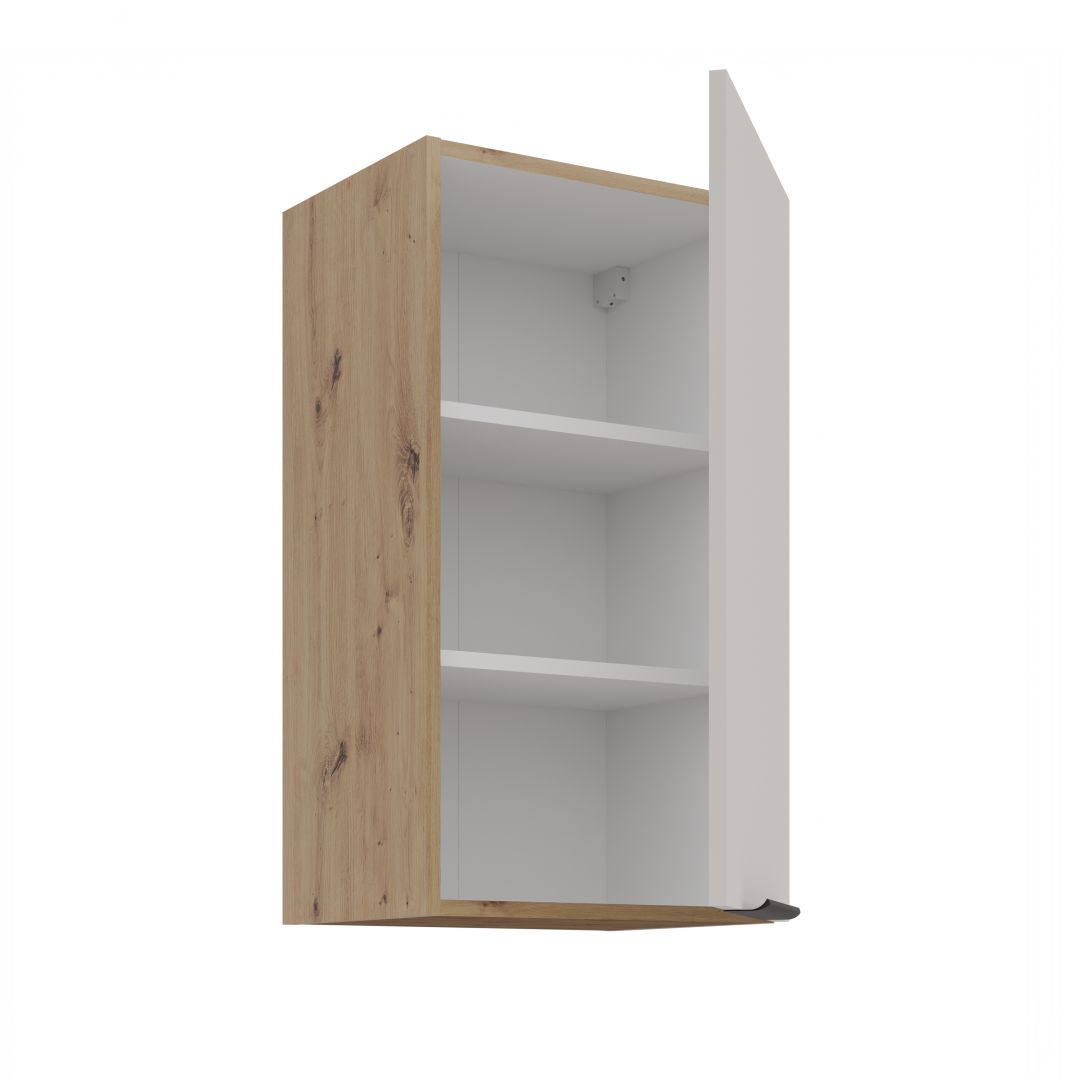 Horní skříňka SOLEA 40 G-72 1F