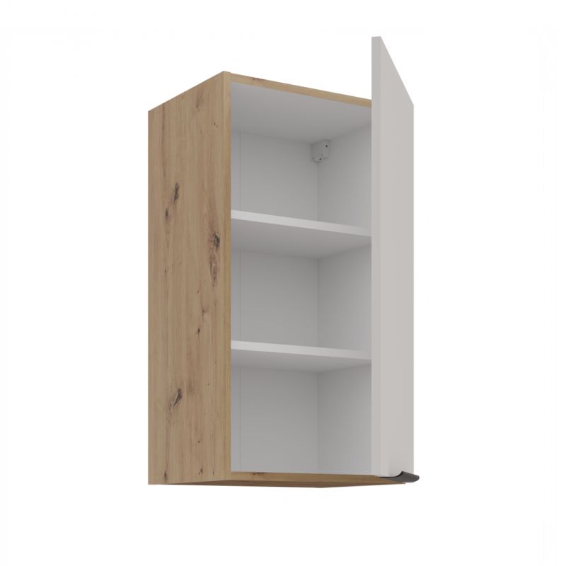 Horní skříňka SOLEA 40 G-72 1F