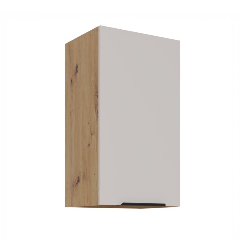 Horní skříňka SOLEA 40 G-72 1F