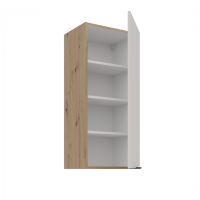 Horní skříňka SOLEA 40 G-90 1F
