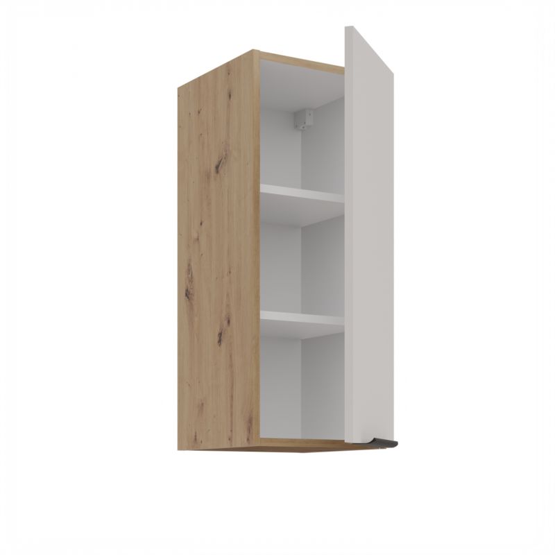 Horní skříňka SOLEA 30 G-72 1F