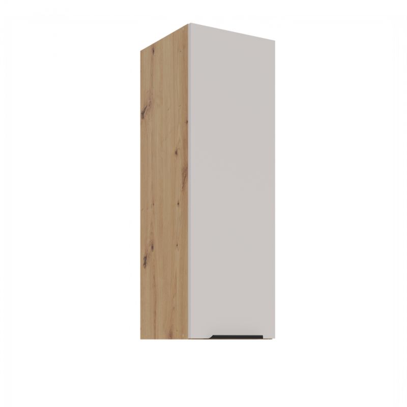 Horní skříňka SOLEA 30 G-90 1F