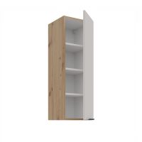 Horní skříňka SOLEA 30 G-90 1F