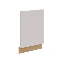 Dvířka na myčku SOLEA ZM 570 x 446