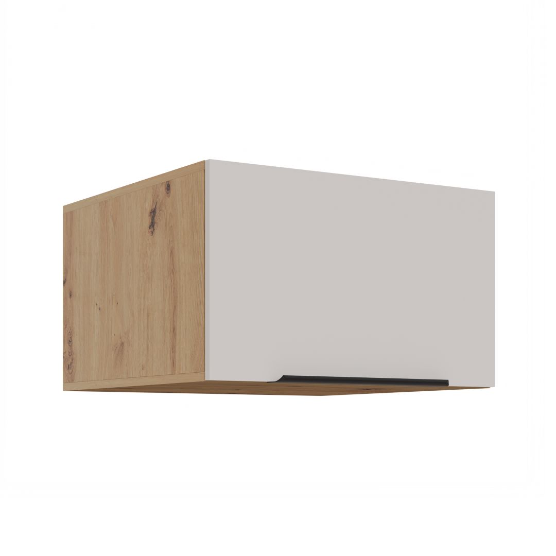 Kuchyňská linka SOLEA 3