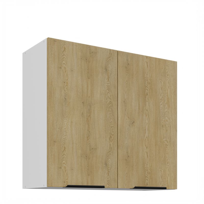 Horní skříňka CREMONA 80 G-72 2F