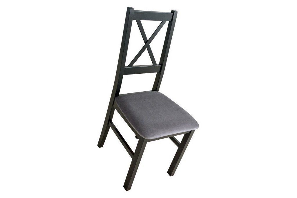Jídelní židle NILLO X.