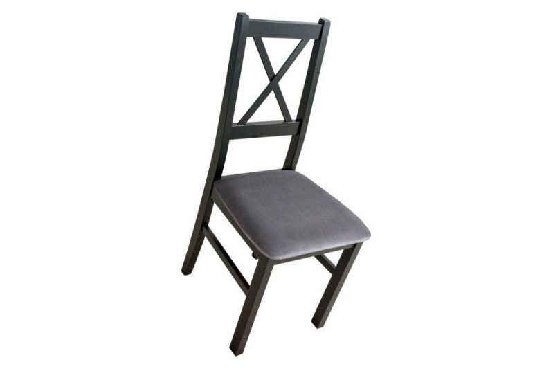 Jídelní židle NILLO X.