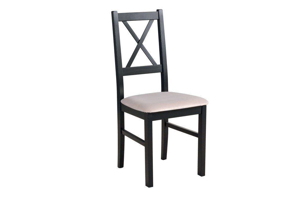 Jídelní židle NILLO X.