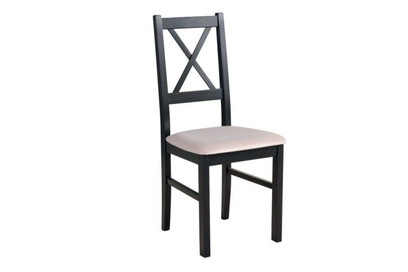 Jídelní židle NILLO X.