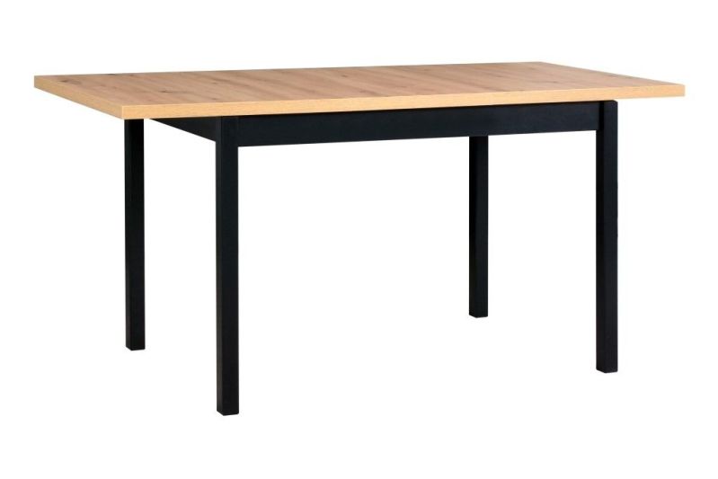 Jídelní stůl MAXI X.