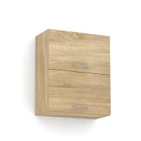 Horní skříňka REA ALFA 57/60