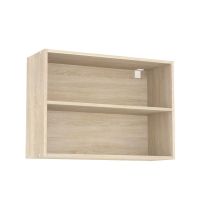 Horní skříňka výklopná REA ALFA 57/80