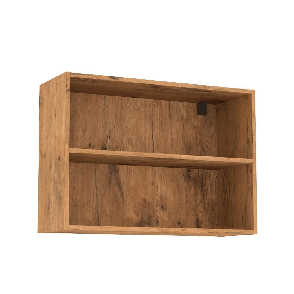 Horní skříňka výklopná REA ALFA 57/80