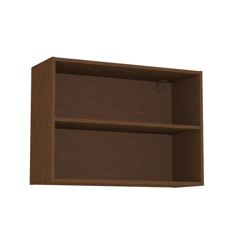 Horní skříňka výklopná REA ALFA 57/80