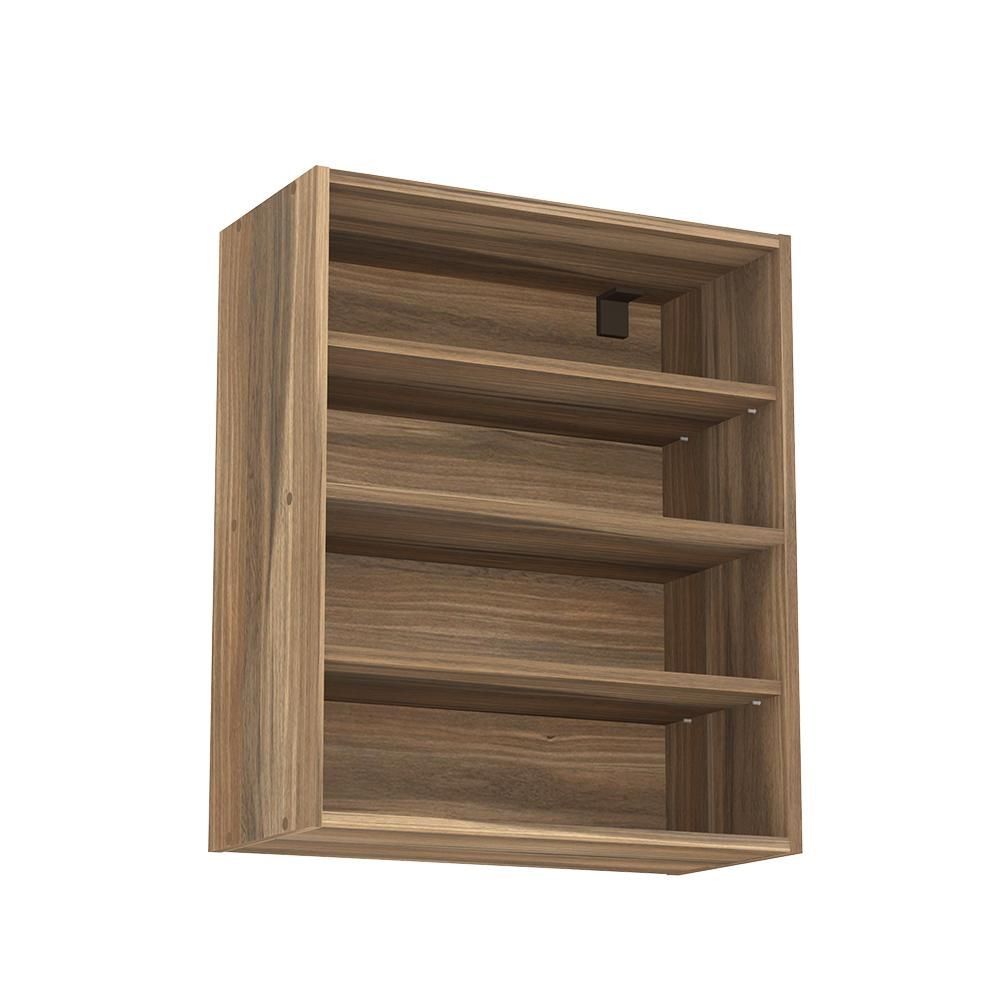 Horní skříňka REA ALFA 72/60