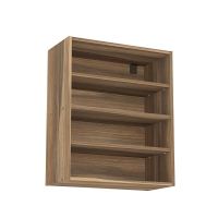 Horní skříňka REA ALFA 72/60