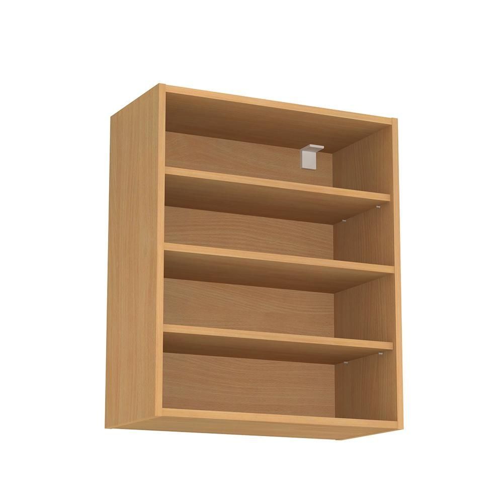 Horní skříňka REA ALFA 72/60